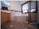 8 Starboard Close, Rathmines NSW 2283