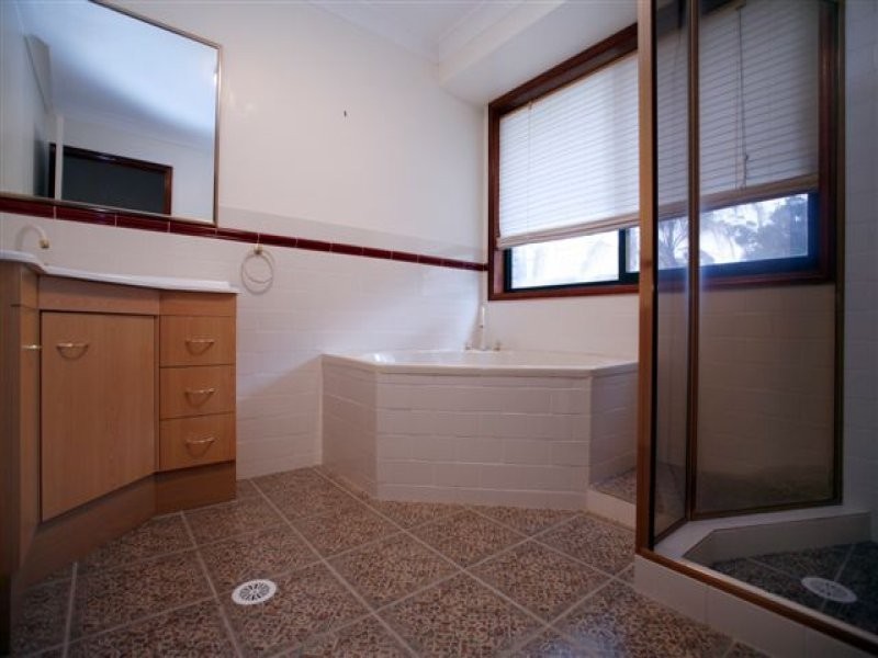 8 Starboard Close, Rathmines NSW 2283