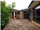 8 Starboard Close, Rathmines NSW 2283
