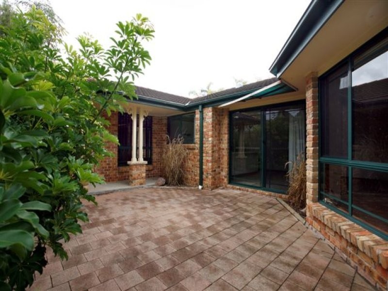 8 Starboard Close, Rathmines NSW 2283