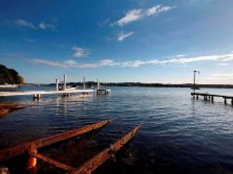 171 Coal Point Road, Coal Point NSW 2283