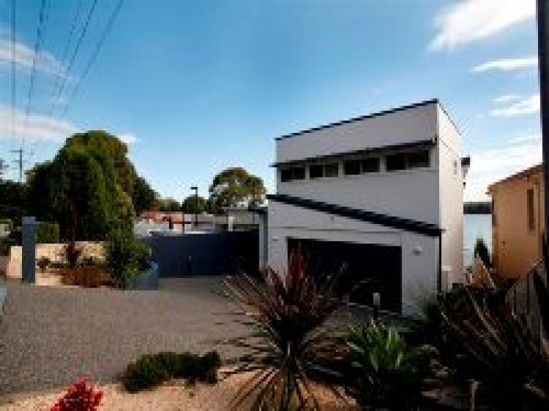 171 Coal Point Road, Coal Point NSW 2283