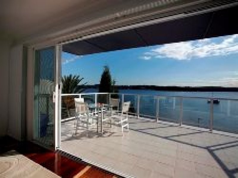 171 Coal Point Road, Coal Point NSW 2283