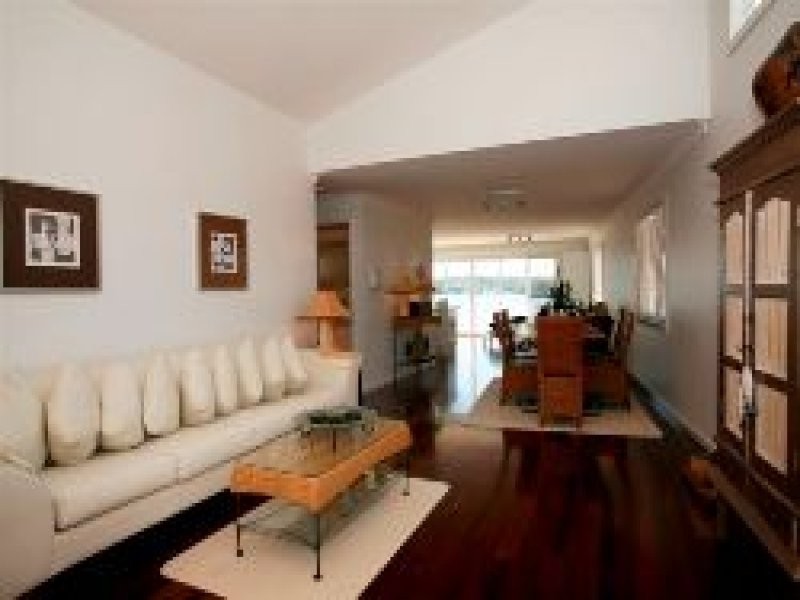 171 Coal Point Road, Coal Point NSW 2283