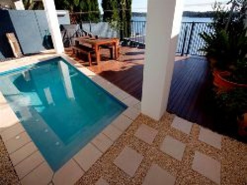 171 Coal Point Road, Coal Point NSW 2283