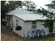 1 Beale Street, Coal Point NSW 2283