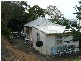 1 Beale Street, Coal Point NSW 2283