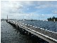 1 Beale Street, Coal Point NSW 2283