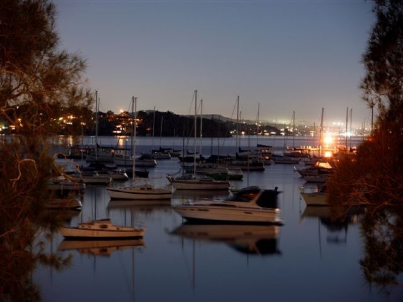 13 Puna Road, Wangi Wangi NSW 2267