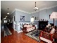 13 Puna Road, Wangi Wangi NSW 2267