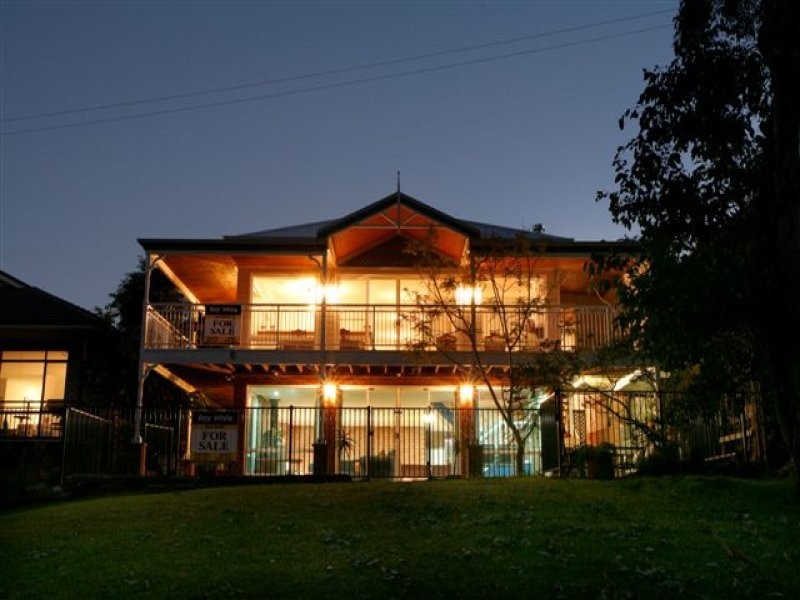 13 Puna Road, Wangi Wangi NSW 2267