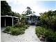 13 Puna Road, Wangi Wangi NSW 2267