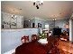 13 Puna Road, Wangi Wangi NSW 2267