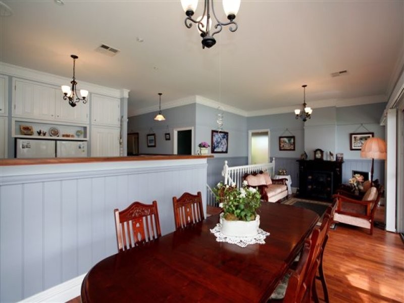 13 Puna Road, Wangi Wangi NSW 2267