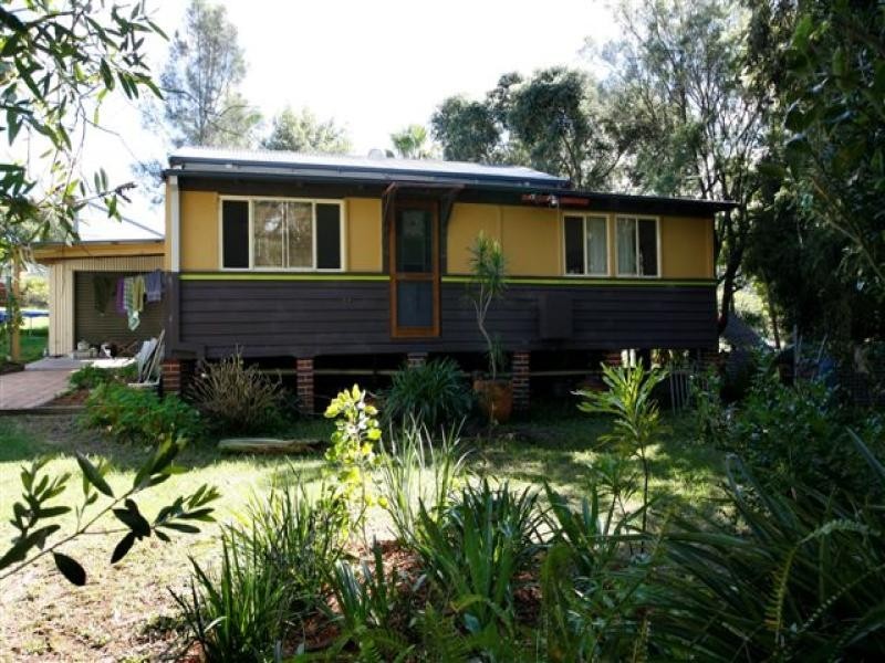 1 Beach Road, Wangi Wangi NSW 2267