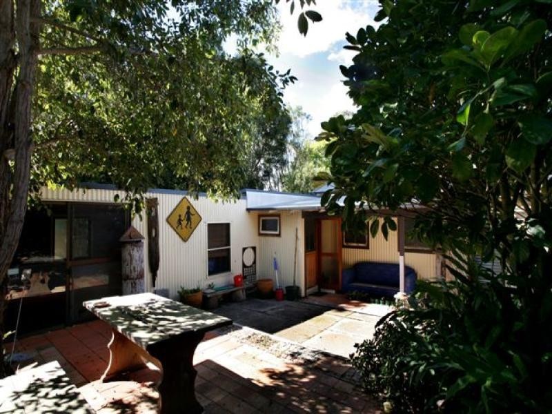1 Beach Road, Wangi Wangi NSW 2267