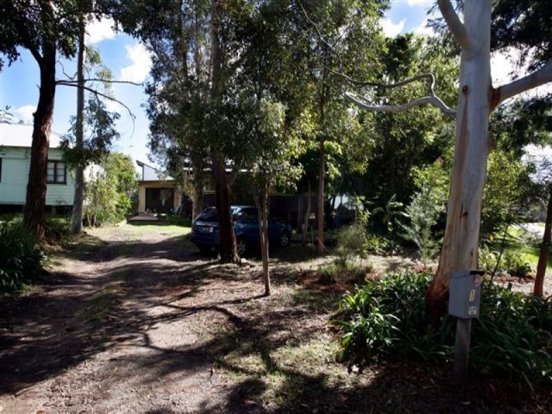 1 Beach Road, Wangi Wangi NSW 2267