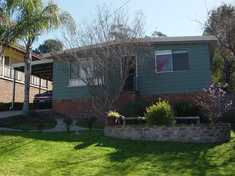 21 Heaton Street, Awaba NSW 2283
