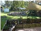 21 Heaton Street, Awaba NSW 2283