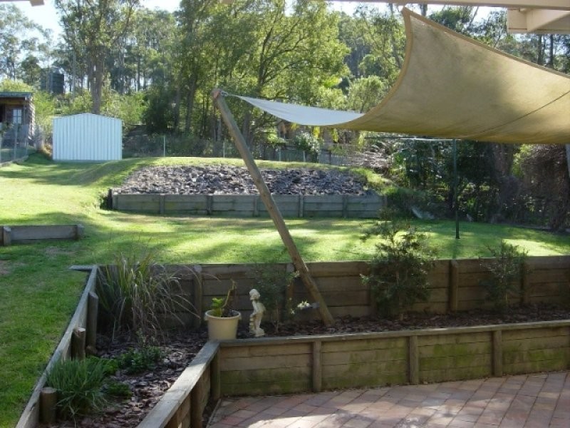 21 Heaton Street, Awaba NSW 2283