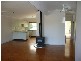 21 Heaton Street, Awaba NSW 2283