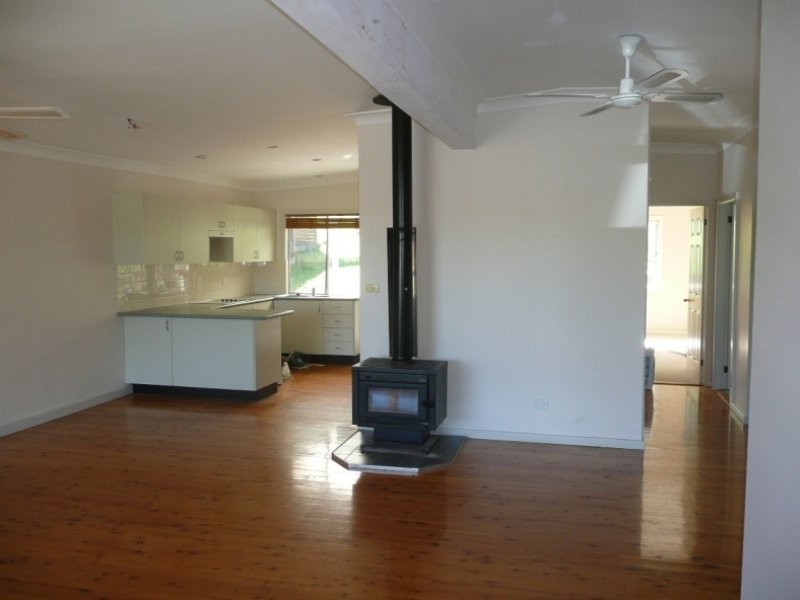 21 Heaton Street, Awaba NSW 2283