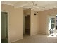 21 Heaton Street, Awaba NSW 2283