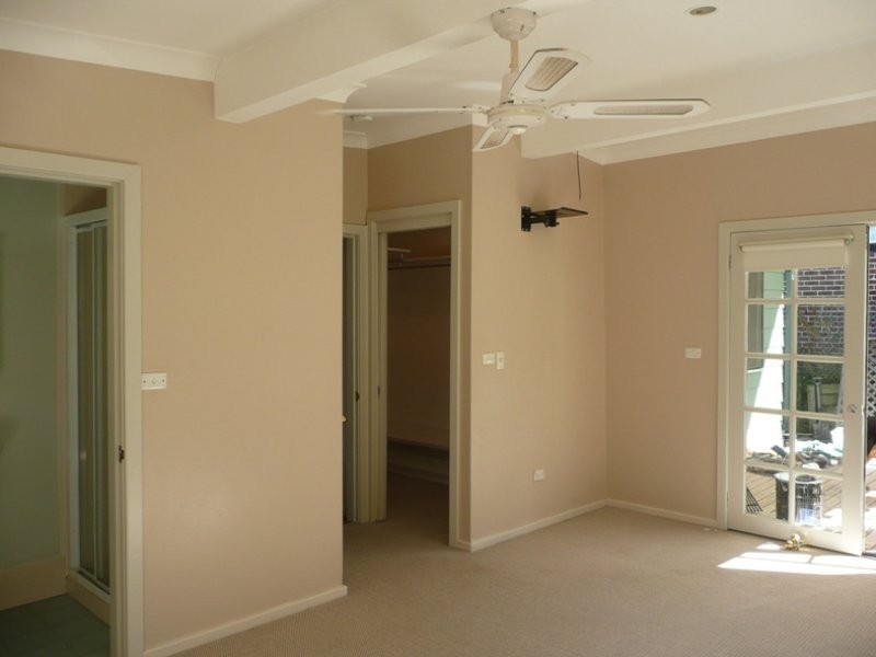 21 Heaton Street, Awaba NSW 2283