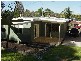 21 Heaton Street, Awaba NSW 2283