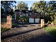 155 Excelsior Parade, Toronto NSW 2283