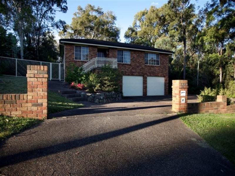 155 Excelsior Parade, Toronto NSW 2283