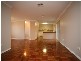155 Excelsior Parade, Toronto NSW 2283