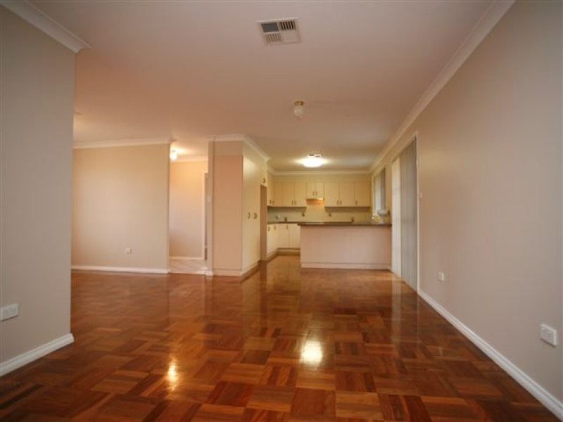 155 Excelsior Parade, Toronto NSW 2283