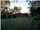 155 Excelsior Parade, Toronto NSW 2283