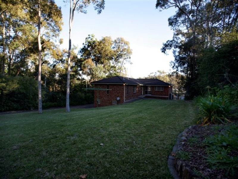 155 Excelsior Parade, Toronto NSW 2283