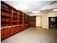 155 Excelsior Parade, Toronto NSW 2283