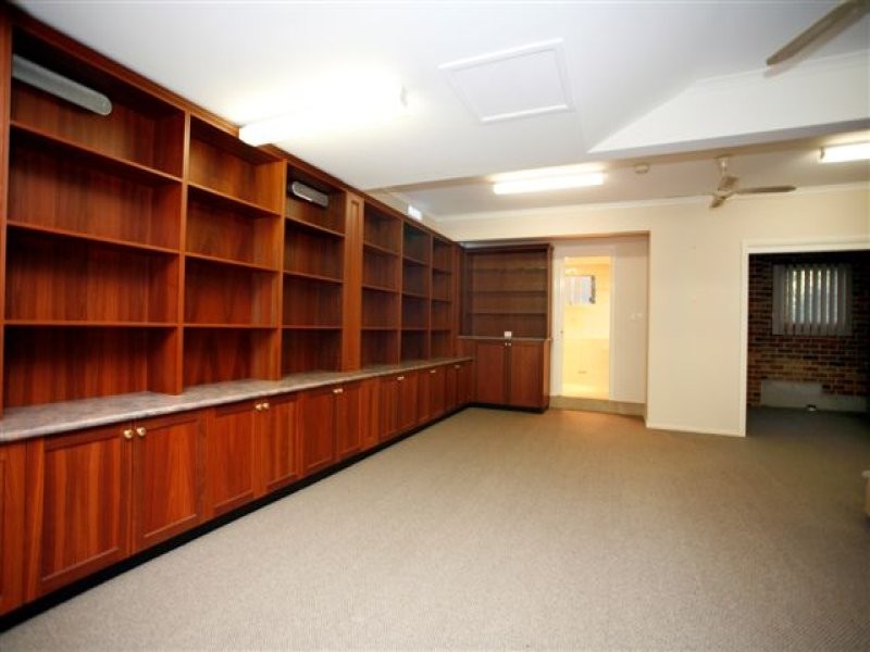 155 Excelsior Parade, Toronto NSW 2283