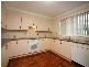 155 Excelsior Parade, Toronto NSW 2283