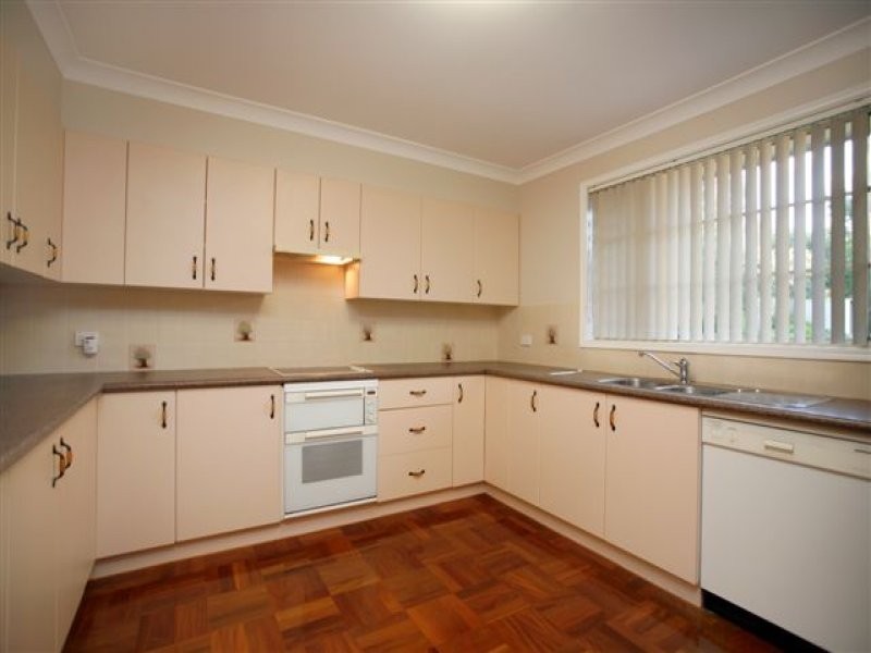 155 Excelsior Parade, Toronto NSW 2283