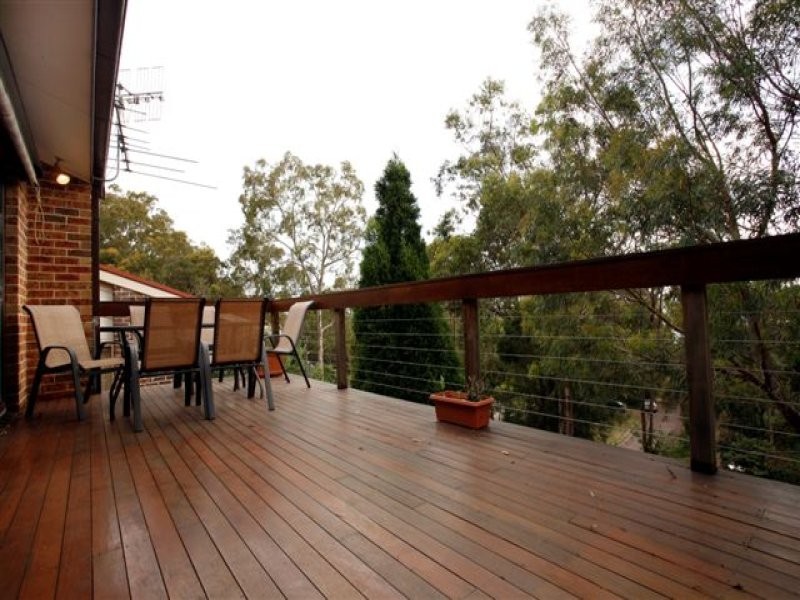 50 Coal Point Road, Coal Point NSW 2283