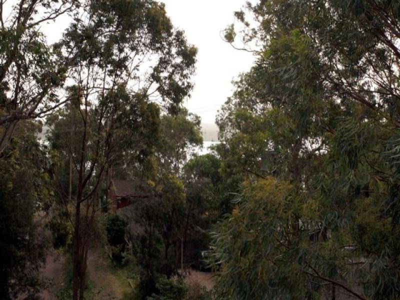 50 Coal Point Road, Coal Point NSW 2283