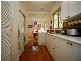 47 Skye Point Road, Coal Point NSW 2283
