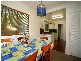 47 Skye Point Road, Coal Point NSW 2283