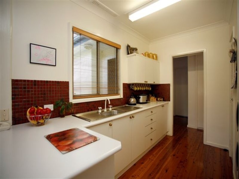 47 Skye Point Road, Coal Point NSW 2283