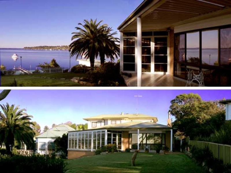 17 Hunter Street, Toronto NSW 2283