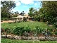 17 Hunter Street, Toronto NSW 2283