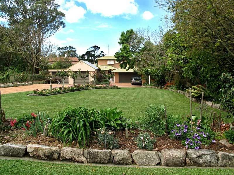 17 Hunter Street, Toronto NSW 2283