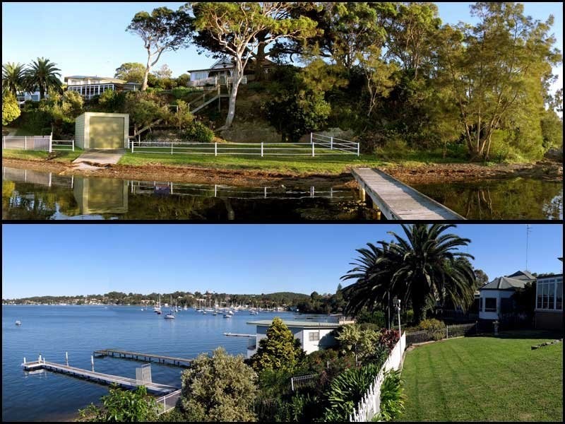 17 Hunter Street, Toronto NSW 2283