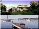 17 Hunter Street, Toronto NSW 2283