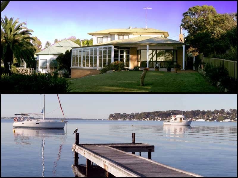 17 Hunter Street, Toronto NSW 2283